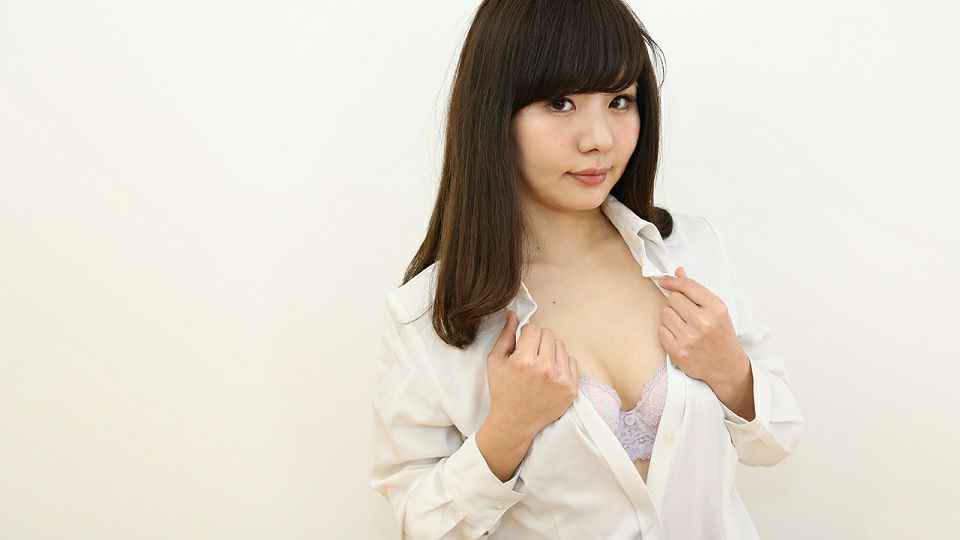 HEYZO  杉浦花音 花音が教えてアゲル！～ウブな男にSEX指導～