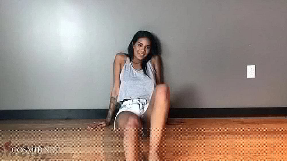cosmid jameika turner first video<script src=