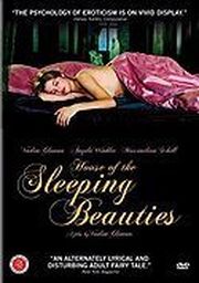 SLEEPING BEAUTIES【电影理论片】