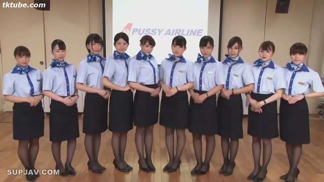 【馬賽克破壞】SDDE-451 款待「制服、內衣、全裸」跨界陰戶航空新CA首個陰戶服務訓練版【日韩精品一区二区三区中文不卡】