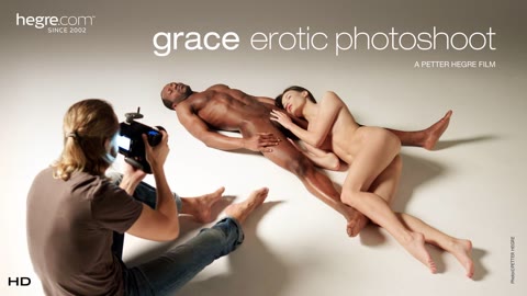 hegre 19 01 29 grace erotic photoshoot[N1C]