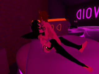 VRChat-2ErpNoobsgoatitinaPr