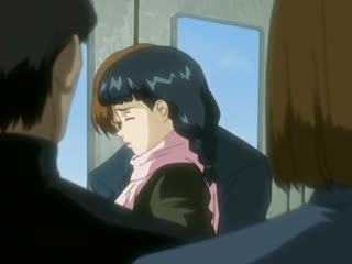 痴十隊3巻狩の痕(640×480 WMV9)-api