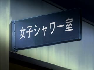 (18禁-ア-ニ-メ-) (無-修-正-) 肉-体-転-移- 第-二-章- (PS3ア-プ-コ-ン- 960×720 H.264 AAC)-api