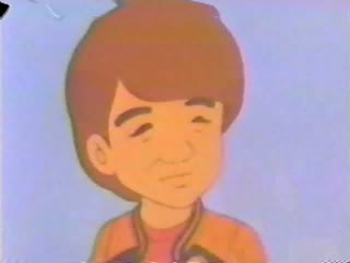 Original Video Romance Animation [30 11 1984 till 22 12 1984][OVA, 2 episodes][a6435]Original_Video_Romance_Animation_-_2_-_Office_Lady_Akina-chan_(AADC6761) 640x480