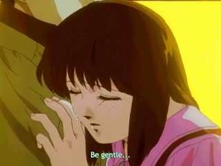 Yoju sensen Adventure Kid [21 07 1992 till 21 10 1993][OVA, 3 episodes][a1130]Yoju_sensen_Adventure_Kid_-_2_-_Purgatory_Pleasures_[HH](8F73CF83) 640x480