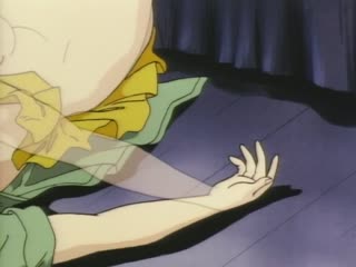 Kounai Shasei [25 05 1990 till 25 08 1992][OVA, 3 episodes][a790]Kounai_Shasei_-_3_-_Tales_of_Sintillation_[MMMXXX](C2B4A055)
