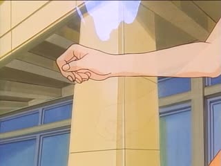Kounai Shasei [25 05 1990 till 25 08 1992][OVA, 3 episodes][a790]Kounai_Shasei_-_2_-_Tales_of_Titillation_[MMMXXX](01D09390)