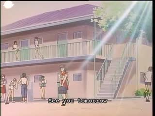 Doukyuusei [08 07 1994 till 12 05 1995][OVA, 4 episodes][a1159]Doukyuusei_-_1_-_Episode_01_[Haterman](15F019AE) 640x480