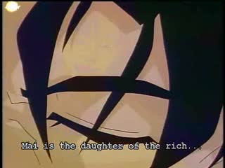 Doukyuusei [08 07 1994 till 12 05 1995][OVA, 4 episodes][a1159]Doukyuusei_-_4_-_Episode_4_[Haterman](F3DC5156) 640x480