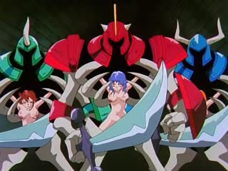 Dragon Pink [05 08 1994 till 21 07 1995][OVA, 3 episodes][a623]dragon_pink_3 640x480