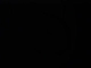 (18禁アニメ) (无修正) ナチュラル2 Natural2  第2话 “空” (PS3アプコン DVD 960x720 H.264 AAC)