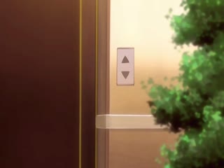 (18禁アニメ) (無修正) 女系家族 ～淫謀～ 第1章-api