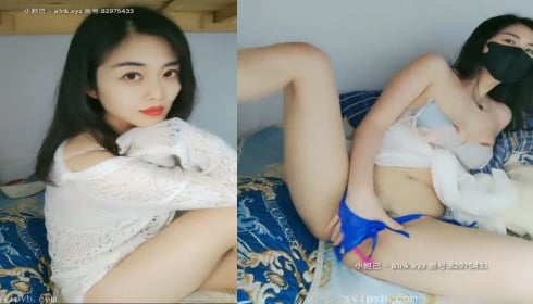 美女老师原来是个性感主播，半裸直播诱惑粉丝们约操！-api