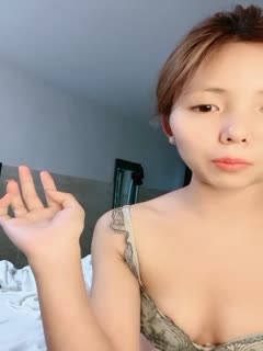 性感Z小美女-20240107221847-api