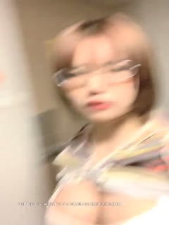 小深田咏美_自慰_20210215【欧美熟女包洗澡偷窥】